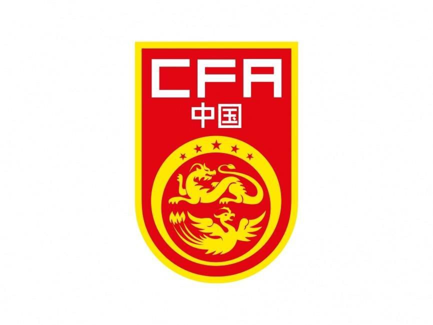 动漫免费毛片